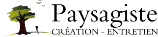 Logo Établissements Toussaint